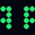 187.95.166.73