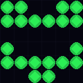 187.95.166.74
