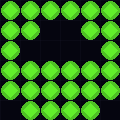 187.95.166.93