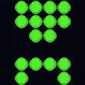 187.95.167.109
