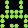 187.95.167.163