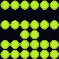 187.95.167.201