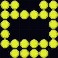 187.95.167.250