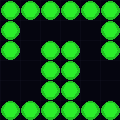 187.95.167.255