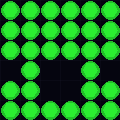 187.95.167.26