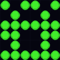 187.95.167.60