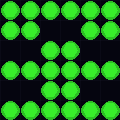 187.95.167.77