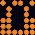 187.95.168.71