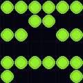 187.95.17.37