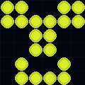187.95.17.45