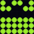 187.95.17.72
