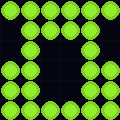 187.95.17.75