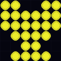 187.95.17.85