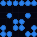 187.95.170.0