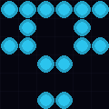 187.95.170.129
