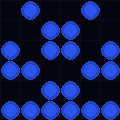 187.95.170.147
