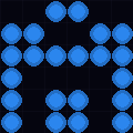 187.95.170.154