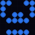 187.95.170.166