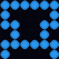187.95.170.2