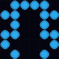 187.95.170.201