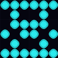 187.95.170.232