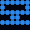 187.95.170.239