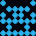 187.95.170.243