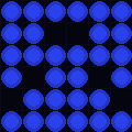 187.95.170.249