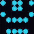187.95.170.3