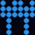 187.95.170.32