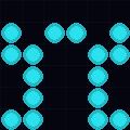 187.95.170.35