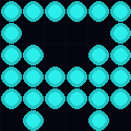 187.95.170.37
