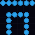 187.95.170.65