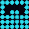 187.95.170.7