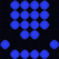 187.95.170.9