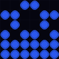187.95.170.98