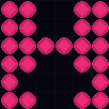 187.95.172.1