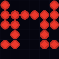 187.95.172.103