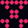 187.95.172.129