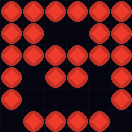 187.95.172.136