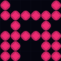 187.95.172.152
