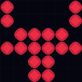 187.95.172.201