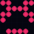 187.95.172.217
