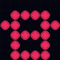 187.95.172.22
