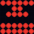 187.95.172.232