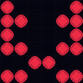 187.95.172.243