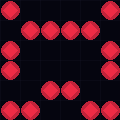 187.95.172.28
