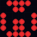 187.95.172.3