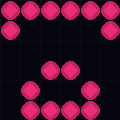 187.95.172.31