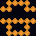 187.95.172.34